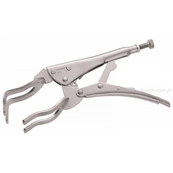 Πένσα-γκριπ για σωλήνες Πένσα-γκριπ για σωλήνες