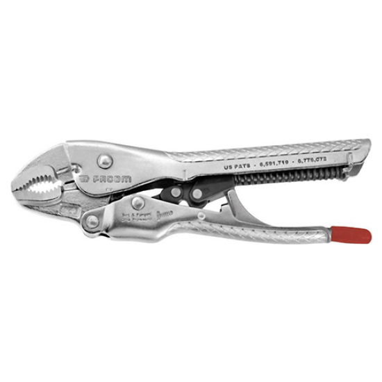 Πένσα Γκριπ 150mm FACOM