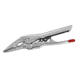 Πένσα-γκριπ με μακριές σιαγώνες FACOM Πένσα-γκριπ με μακριές σιαγώνες FACOM