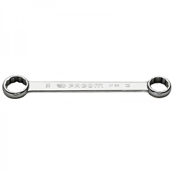 Πολύγωνο ίσιο FACOM