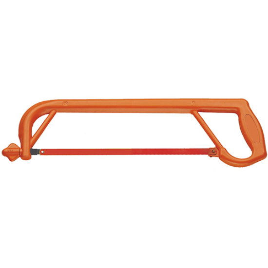 Σιδηροπρίονο 1000 V μονωμένο FACOM