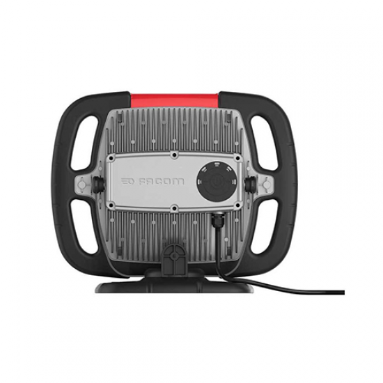 Ενσύρματος προβολέας Bluetooth®