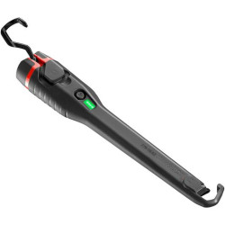 Φακός SLIM FACOM