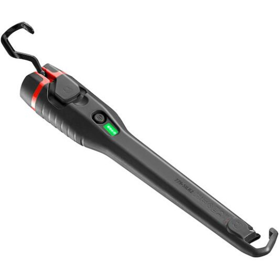 Φακός SLIM FACOM