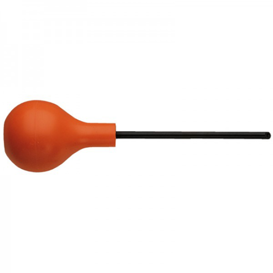 Πουάρ για την μπαταρία FACOM Πουάρ για την μπαταρία FACOM