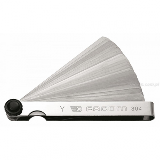 Μετρικό φίλερ Μετρικό φίλερ