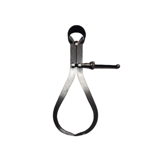 Κομπάσο εξωτερικό ρυθμιζόμενο 150 mm FACOM