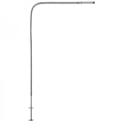 Εύκαμπτη μαγνητική αρπάγη FACOM Εύκαμπτη μαγνητική αρπάγη FACOM