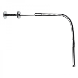 Εύκαμπτη μαγνητική αρπάγη FACOM