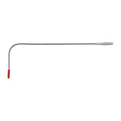 Μαγνητικές αρπάγες πολύ λεπτές και εύκαπτες