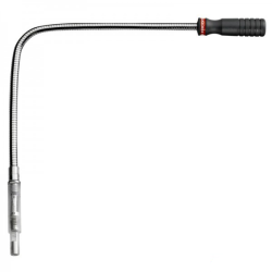 Εύκαμπτη μαγνητική αρπάγη με φωτισμό FACOM Εύκαμπτη μαγνητική αρπάγη με φωτισμό FACOM