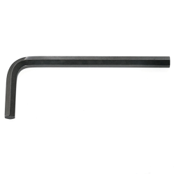 Κλειδιά allen ίντσες FACOM