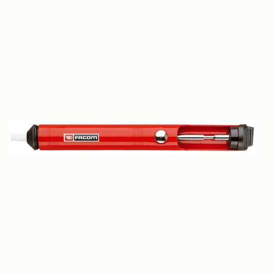 Απορροφητές κόλλησης Απορροφητές κόλλησης