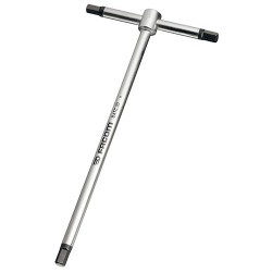 Κλειδιά άλλεν μετρικά FACOM