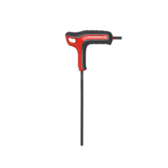 Κλειδιά άλλεν μετρικά FACOM