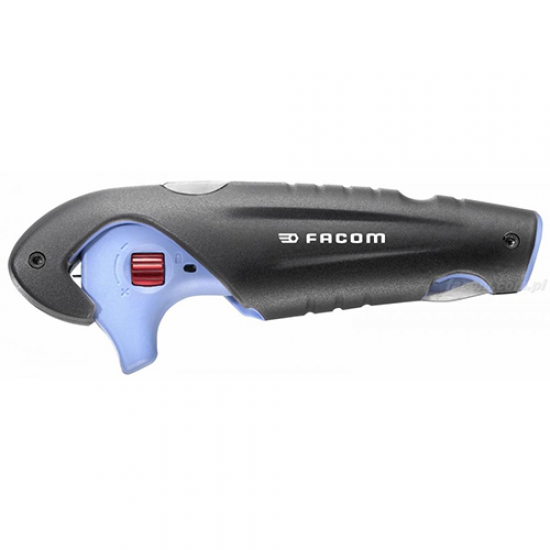 Απογυμνωτής πολλαπλών εφαρμογών 