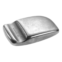 Κόντρα γλώσσα FACOM Κόντρα γλώσσα FACOM