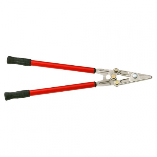 Ψαλίδια 2 χεριών