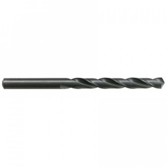 Εξωλκέας βιδών τρυπάνι FACOM Εξωλκέας βιδών τρυπάνι FACOM