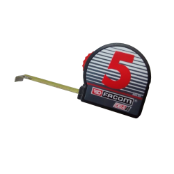 Μέτρο 5m FACOM
