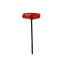 Κατσαβίδια Torx® FACOM
