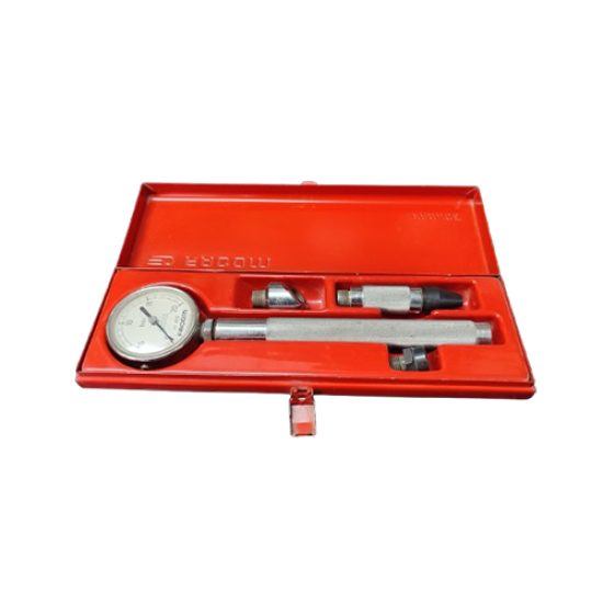 Συμπιεσόμετρο βενζίνης FACOM