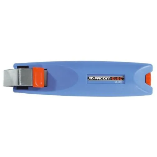 Απογυμνωτής καλωδίων FACOM