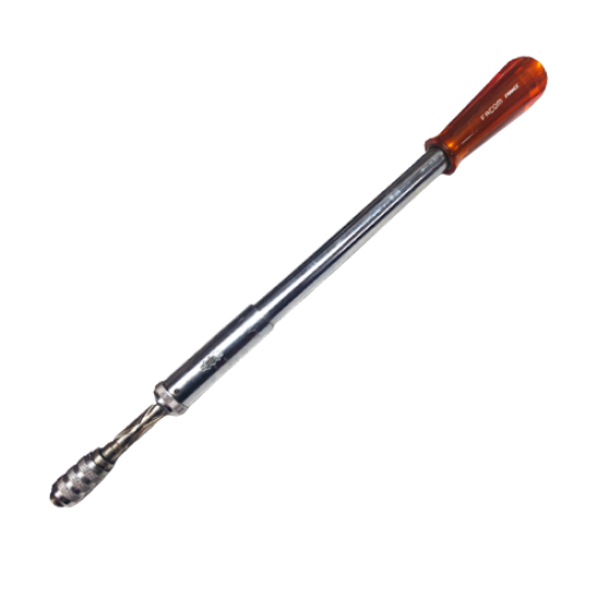 Aυτόματο κατσαβίδι FACOM Aυτόματο κατσαβίδι FACOM