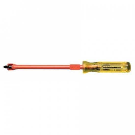 Κατσαβίδια τοποθετητές βίδας Phillips FACOM