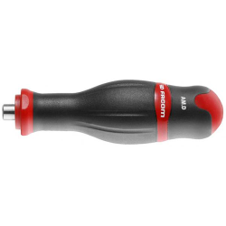 Κατσαβιδολαβή για λάμες FACOM