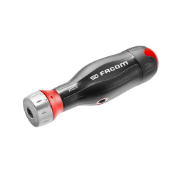 Σετ Κατσαβιδιών 3 σε 1 PROTWIST - 29 τεμάχια