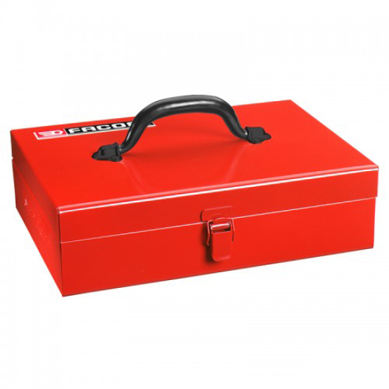 Εργαλειοθήκη "μικρού όγκου" FACOM