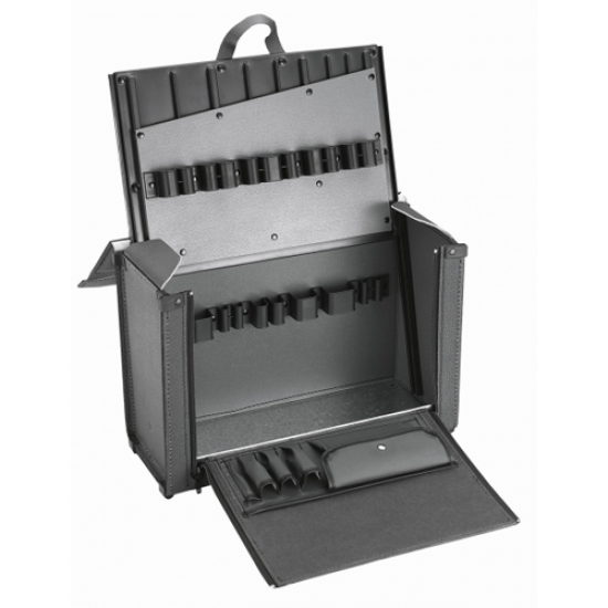 Βαλίτσα εργαλείων FACOM BV7