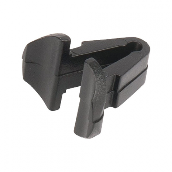 Κλιπ στερέωσης Facom 