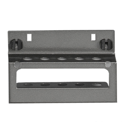 Βάσεις για σετ εργαλείων