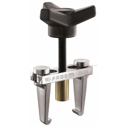 Εξωλκέας βραχίονα υαλοκαθαριστήρα γενικής χρήσης