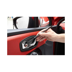 Σετ πλαστικών λεβιέδων