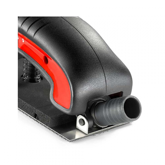 Σετ 2 αυτορυθμιζόμενων τάκων τριψίματος