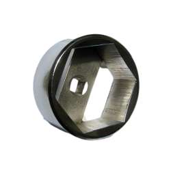 Καρυδάκι ημιαξονίου 66 mm FORD FACOM