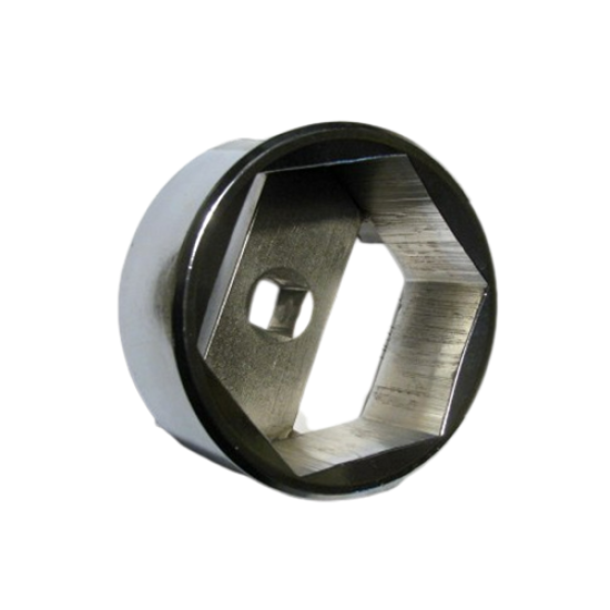 Καρυδάκι ημιαξονίου 66 mm FORD FACOM Καρυδάκι ημιαξονίου 66 mm FORD FACOM