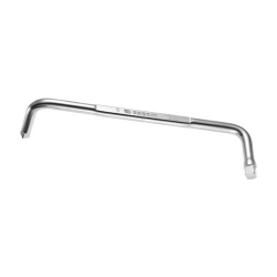 Κλειδί για τάπες λαδιού 