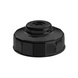 Φιλτρόκλειδα καμπάνα πολύγωνα FACOM