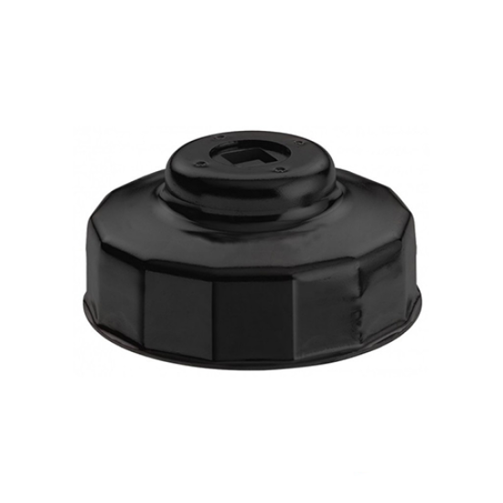 Φιλτρόκλειδα καμπάνα πολύγωνα FACOM