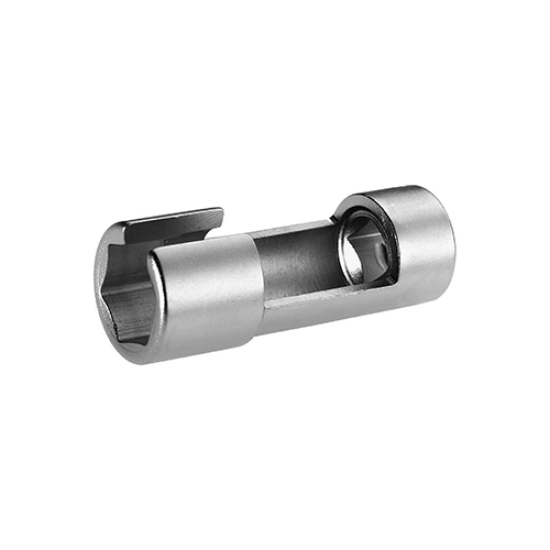 Καρυδάκι κοντό για αισθητήρα Λάμδα FACOM