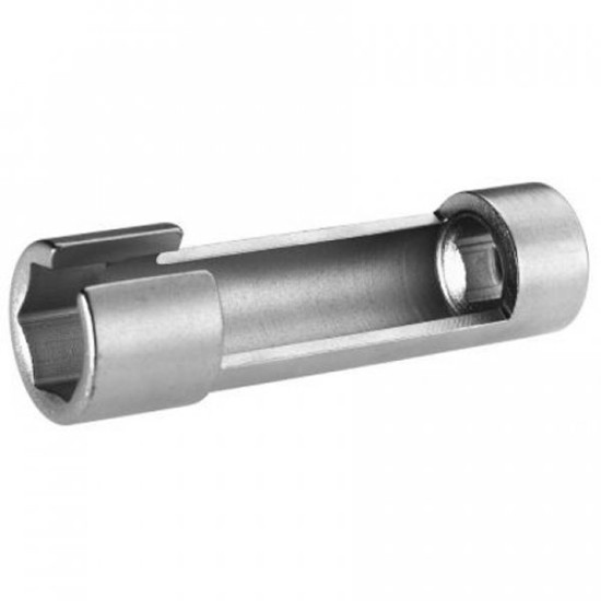 Καρυδάκι για αισθητήρα Λάμδα FACOM