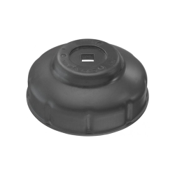 Φιλτρόκλειδα καμπάνα με εγκοπές FACOM