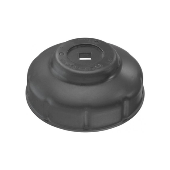 Φιλτρόκλειδα καμπάνα με εγκοπές FACOM