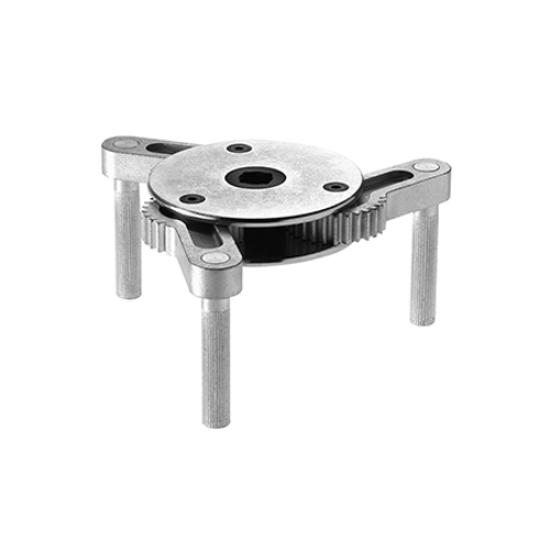 Αυτορυθμιζόμενο φιλτρόκλειδο για βαρέα οχήματα FACOM