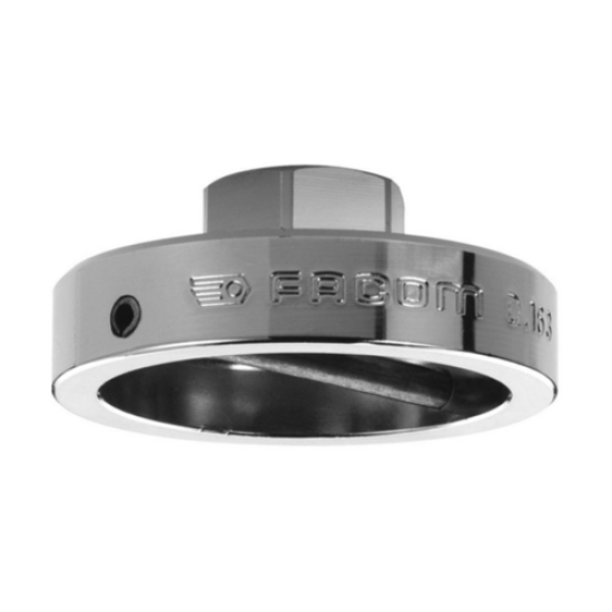 Φιλτρόκλειδο καμπάνα FACOM