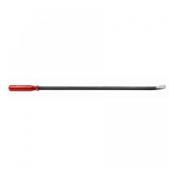 Λεβιέδες FACOM